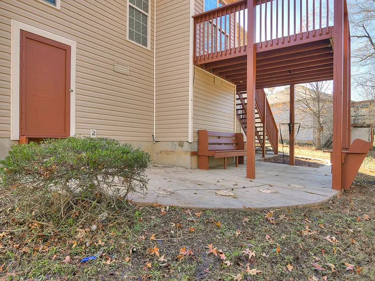539 Stirling Bridge Rd — Photo 35