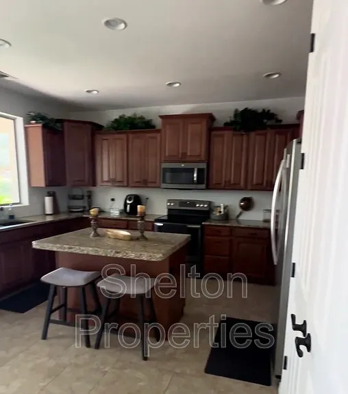 15157 W Boca Raton Rd — Photo 7