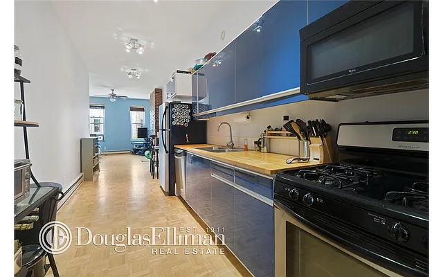 Sold by Douglas Elliman | media 2