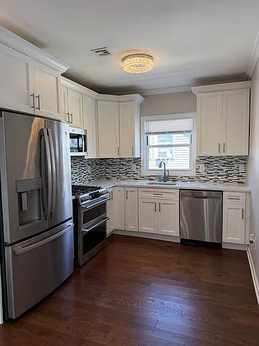 196 Trimble Ave #2 Photo 1