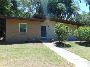 702 Saint Augustine South Dr, Saint Augustine, FL 32086