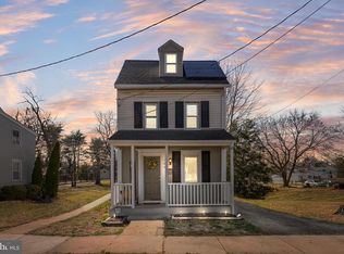 146 Main St, Mantua, NJ 08051