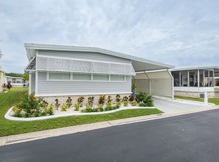 2001 83rd Ave N #5072-5072-, Saint Petersburg, FL 33702