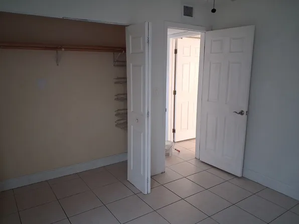 1780 SW 6th St APT 4, Miami, FL 33135