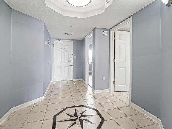 2nd image of 2151 Bridge View Ct. #2602