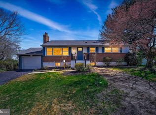 105 Dublin Ct, Bel Air, MD