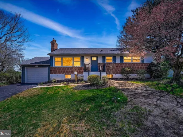 105 Dublin Ct, Bel Air, MD 21014