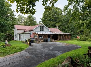 6945 Austin Rd, Glenfield, NY 13343