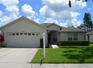 6137 36th Ln E, Bradenton, FL 34203