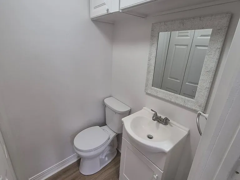 143 Kenton St — Photo 7