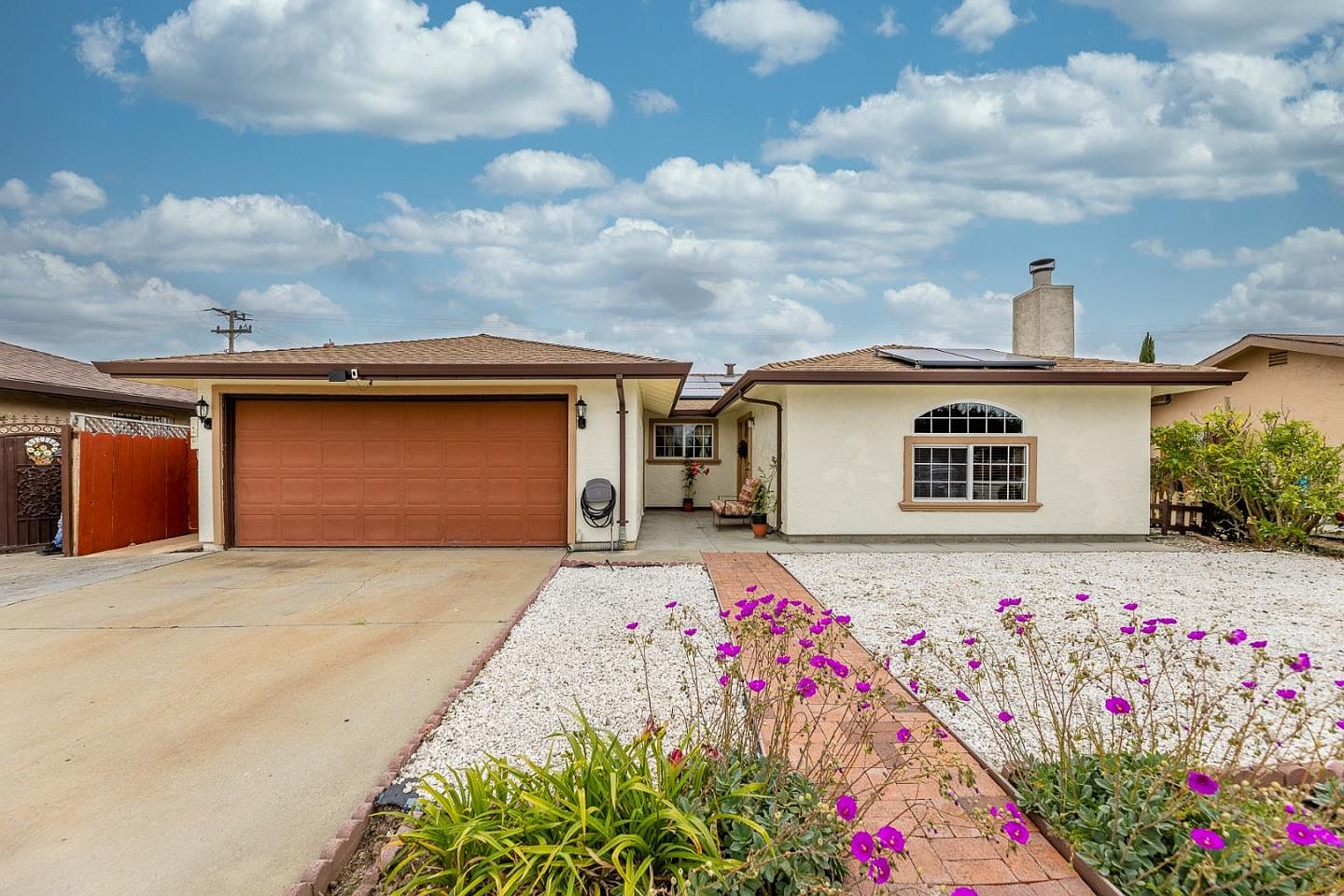 149 Jolon Dr, Watsonville, CA 95076 Zillow