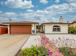 149 Jolon Dr, Watsonville, CA 95076