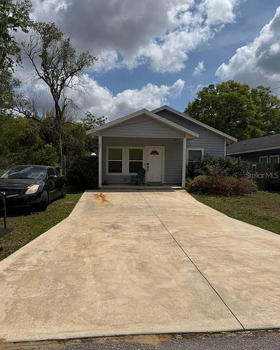 1st image of 15011 NW 135TH TERRACE