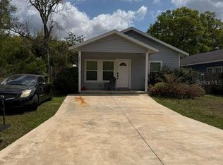 15011 NW 135th Ter, Alachua, FL 32615