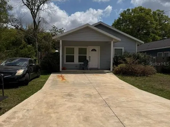 15011 NW 135th Ter, Alachua, FL 32615