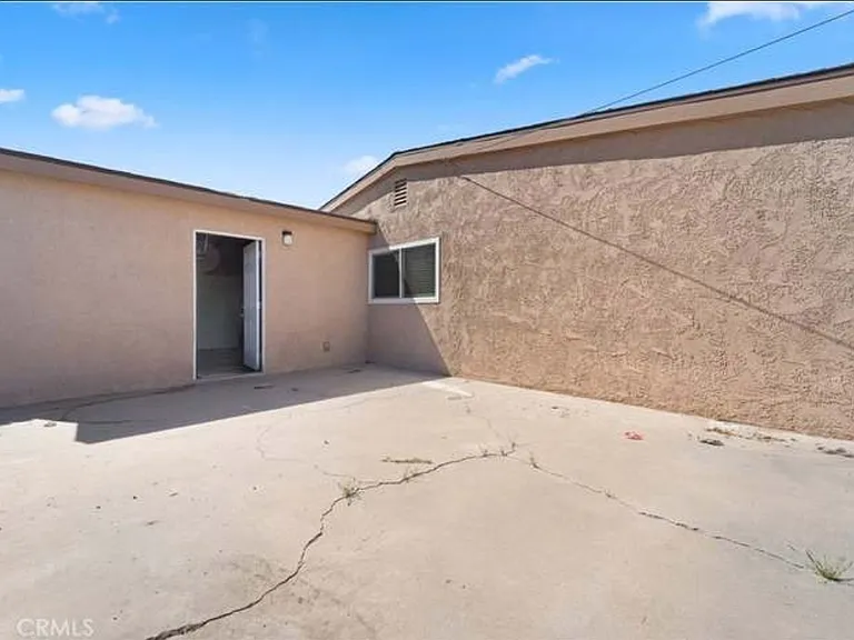 1605 Sunrise Rd — Photo 12