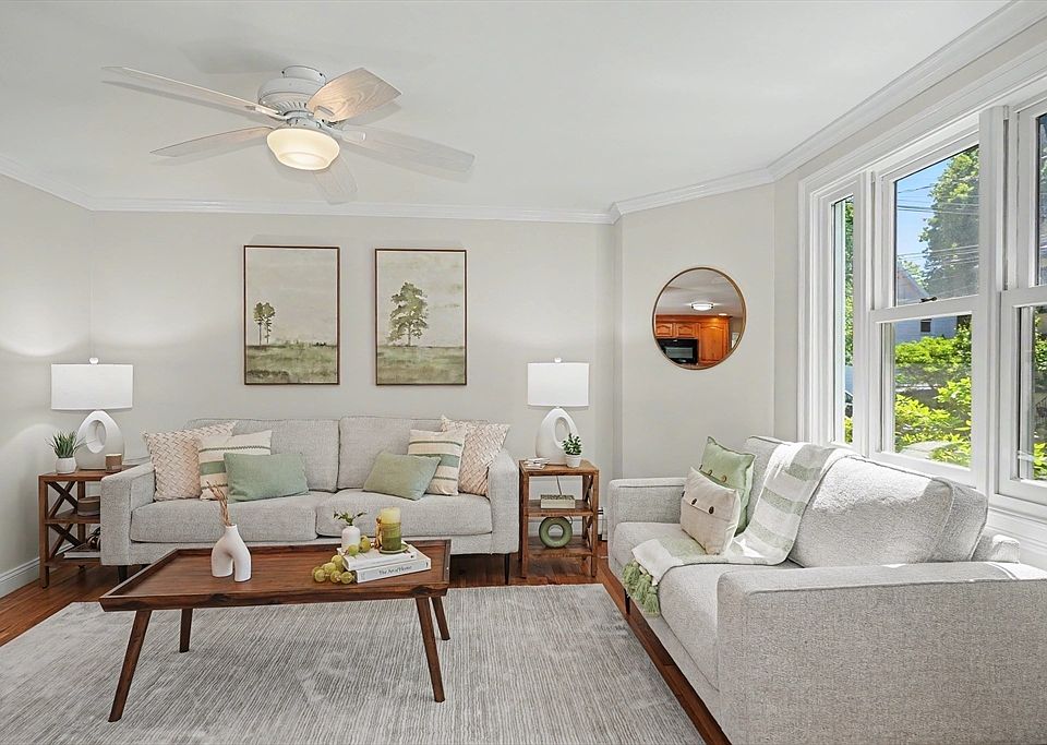 1st image of 11 Walnut St #11