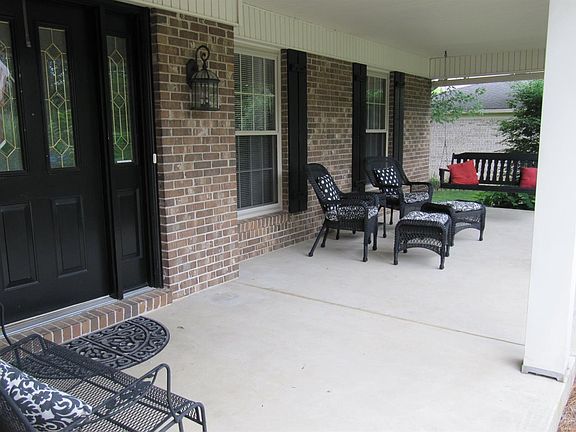 3rd image of 9235 Sunderland Way