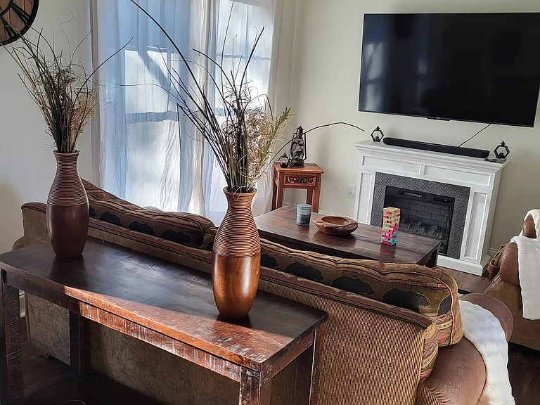 363 Bayside Ln — Photo 33