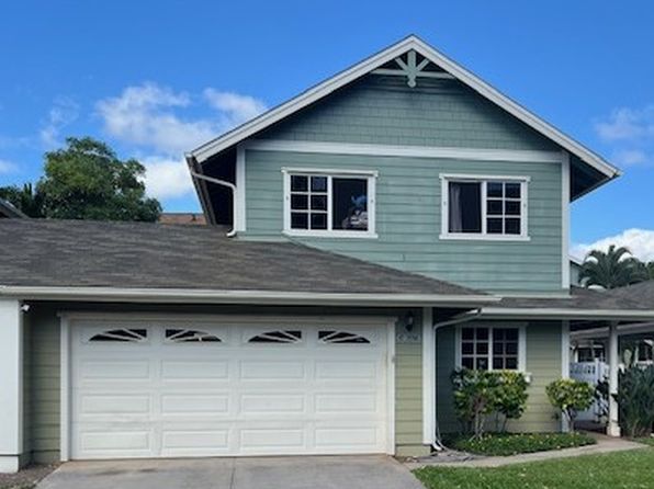 (undisclosed Address)