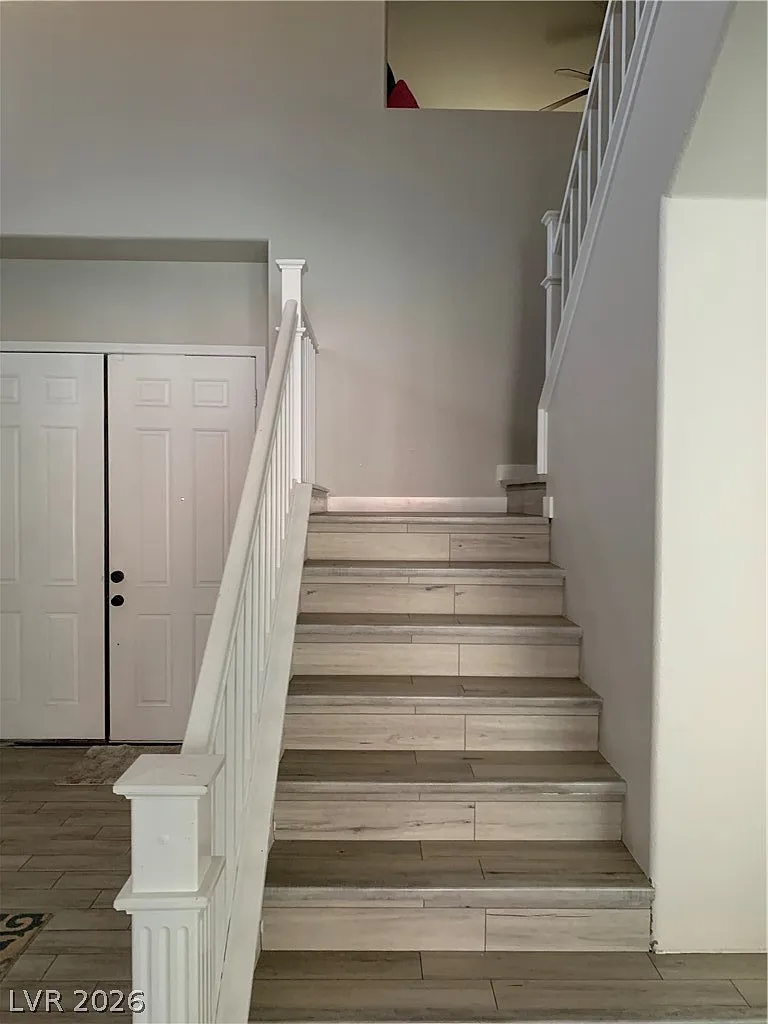 5 bed, 3.0 bath, 3173 sqft, $3,450 — Photo 4