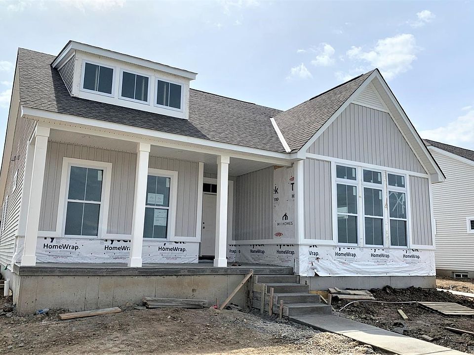 1st image of 5042 Maiden Way #590
