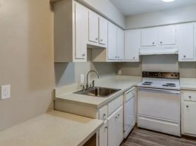 Bransford Apartments