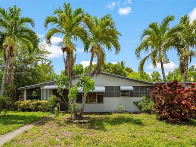 1110 NW 183rd St, Miami Gardens, FL, 33169