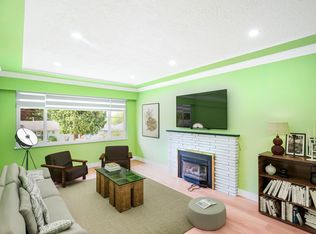14935 Kew Dr, Surrey, BC