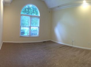 4351 Artdale Rd SW, Concord, NC 28027