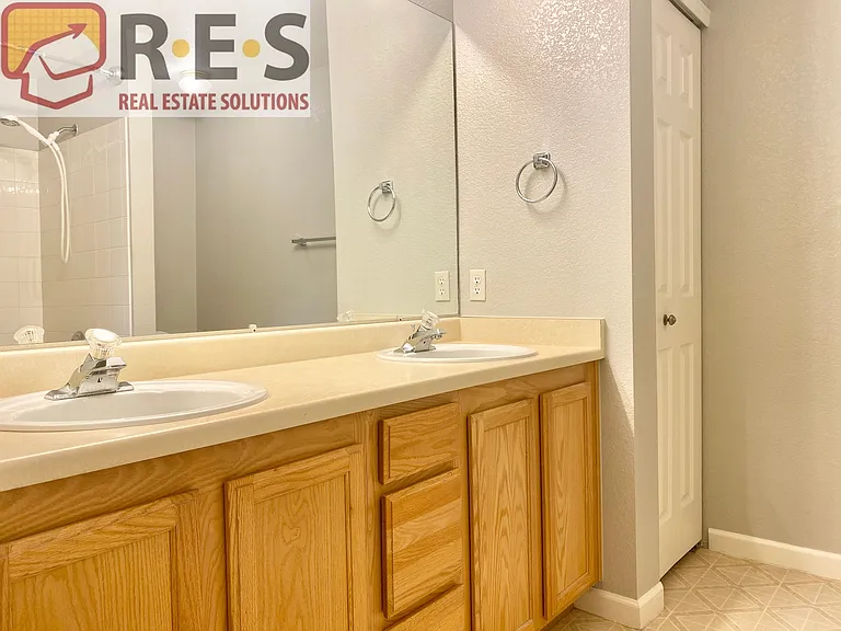 7440 S Blackhawk St #9304 — Photo 12