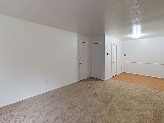 Arbor-One-Wildcat-727-518-Unfurnished