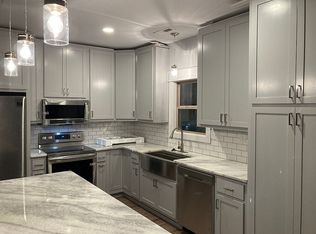 93 Neel School Rd, Danville, AL 35619