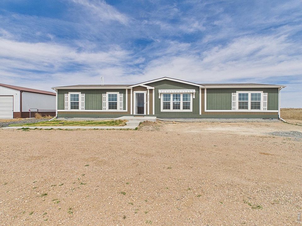 1st image of 41227 County Road 84