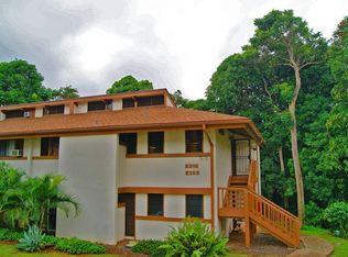 4701 Kawaihau Rd APT E202, Kapaa, HI 96746