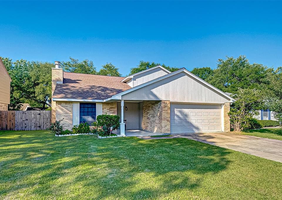 1st image of 18038 Glenledi Dr