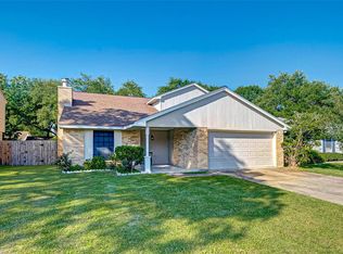 18038 Glenledi Dr, Houston, TX 77084