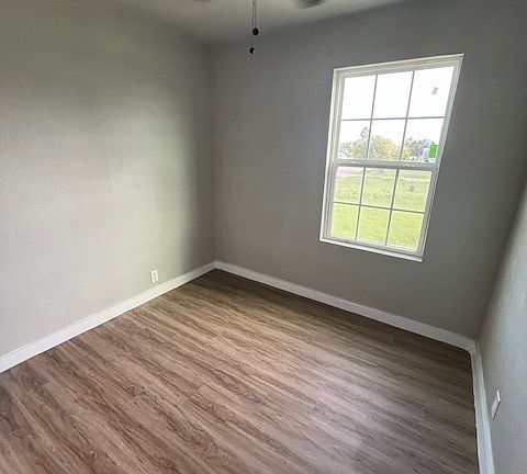 5th image of 1501 10th St #17292946