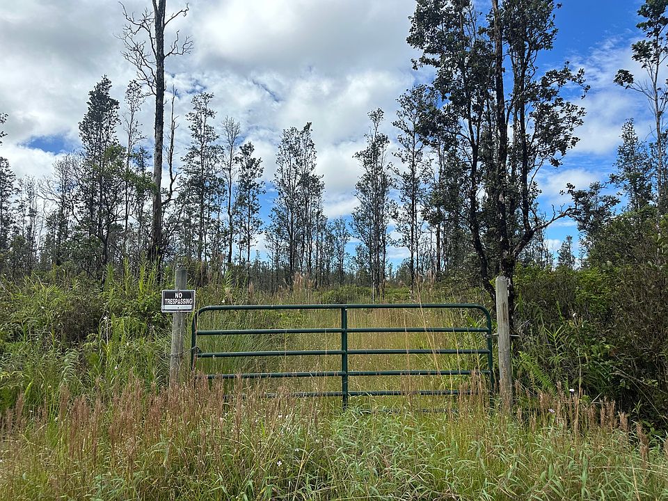 1st image of Road 5 Lot 3907