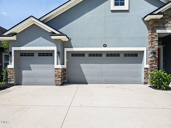 4th image of 161 S Coopers Hawk Way
