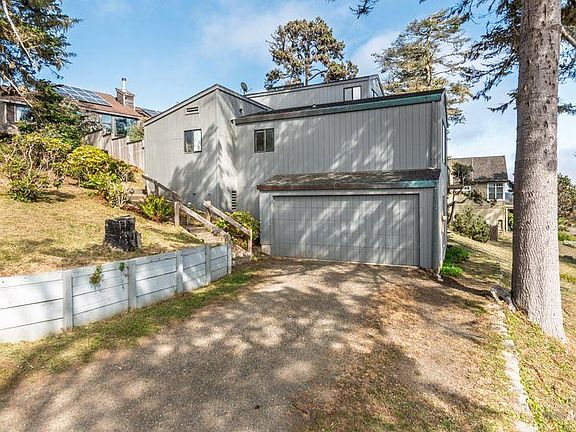 5th image of 38851 Sedalia Drive