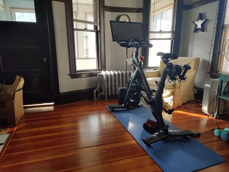 73 Simpson Ave #2 — Photo 4