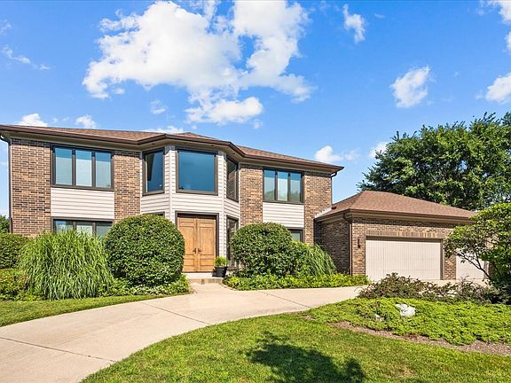 3rd image of 1438 Voltz Rd