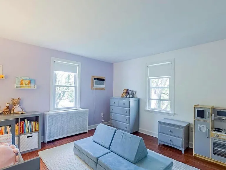 835 Lightstreet Rd — Photo 14