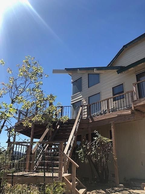 1st image of 27756 Saint Bernard Ln