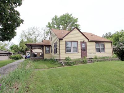 N20W28318 Oakton ROAD, Pewaukee, WI, 53072