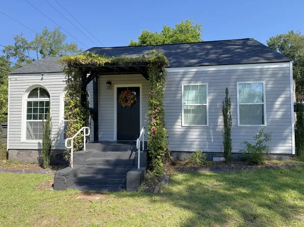 1101 Pine Dr NW, Aiken, SC 29801