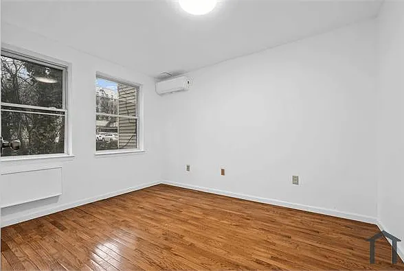 1398 Fulton Ave #3 — Photo 5