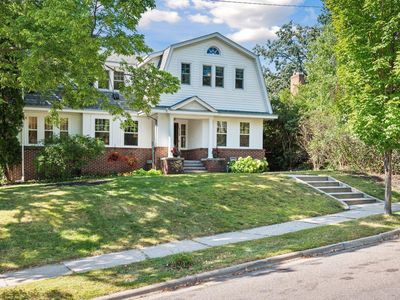 5118 Garfield Ave, Minneapolis, MN, 55419
