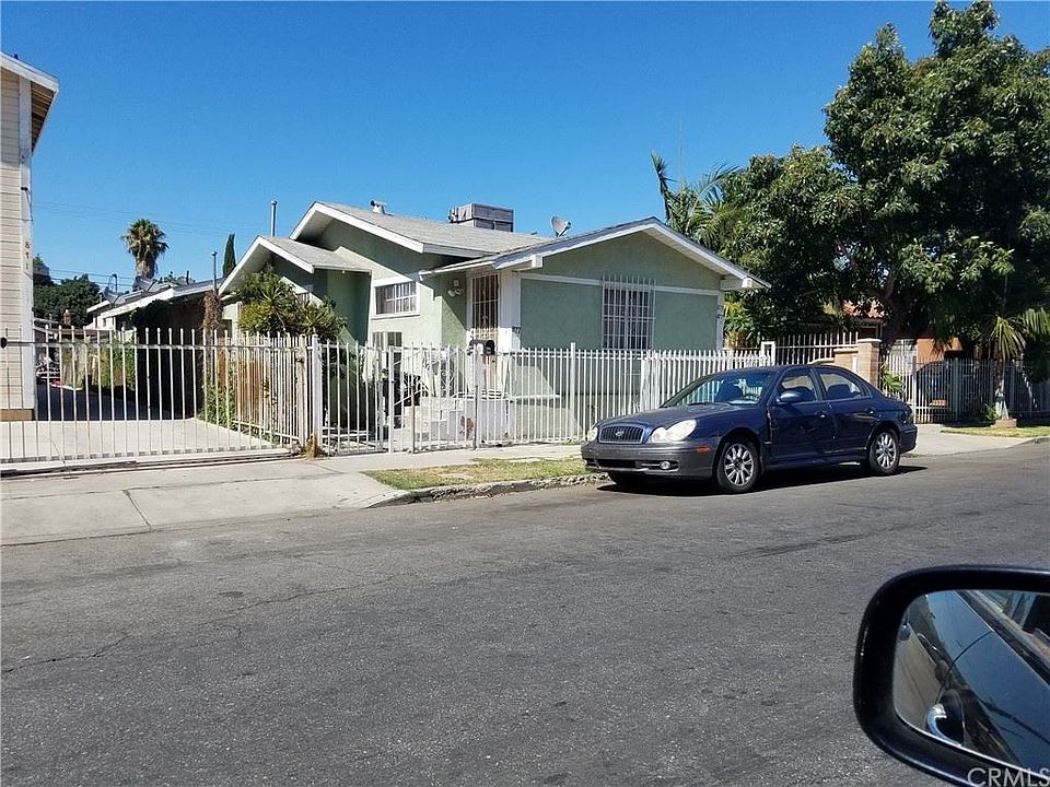 1st image of 877 E 57th St
